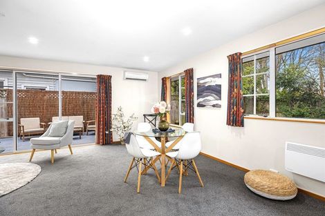 Photo of property in 39 Severn Street, St Albans, Christchurch, 8014