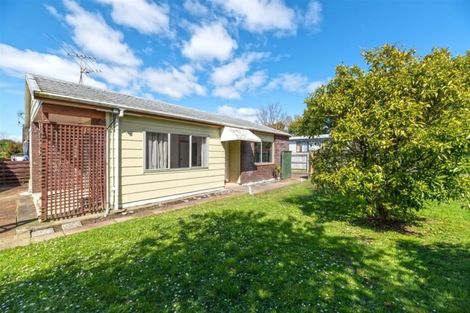 Photo of property in 159 Te Atatu Road, Te Atatu South, Auckland, 0610