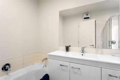 Photo of property in 3 Keating Street, Kaiapoi, 7630