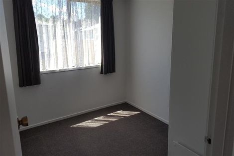 Photo of property in 20 Purcell Place, Melville, Hamilton, 3206
