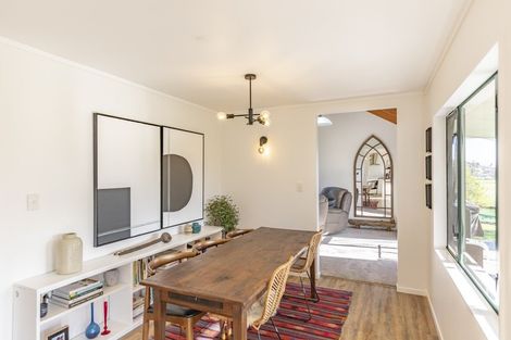 Photo of property in 103 Kyle Road, Waipukurau, 4281