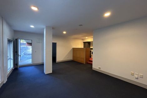 Photo of property in 112u5 Mairangi Road, Wilton, Wellington, 6012