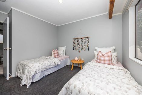 Photo of property in 310 Clarkin Road, Fairfield, Hamilton, 3214