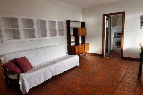 Photo of property in 5 Lindum Terrace, Roseneath, Wellington, 6011