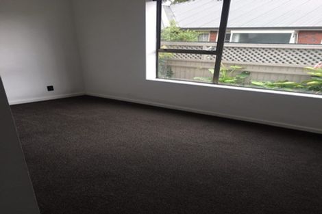 Photo of property in 6 Ilam Road, Upper Riccarton, Christchurch, 8041