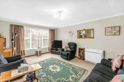 Photo of property in 5a Milton Street, Gore, 9710