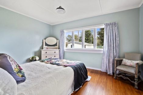 Photo of property in 1269 Arapuni Road, Arapuni, Putaruru, 3481