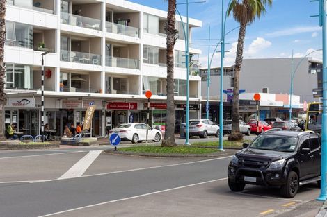Photo of property in 347b Maunganui Road, Mount Maunganui, 3116