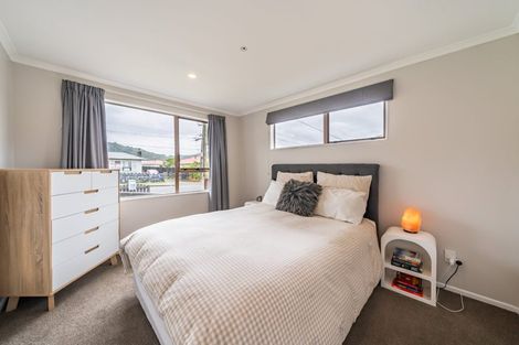 Photo of property in 5a Maire Street, Wainuiomata, Lower Hutt, 5014
