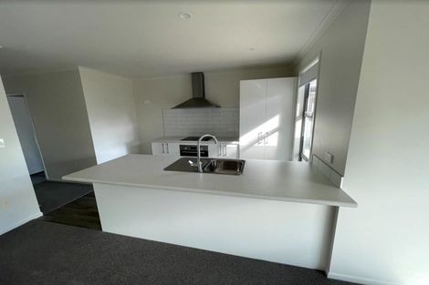 Photo of property in 11u3 Miro Street, Maeroa, Hamilton, 3200