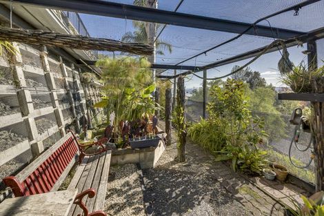 Photo of property in 40 Hospital Terrace, Hospital Hill, Napier, 4110