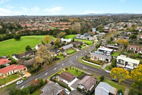 Photo of property in 137 Totara Drive, Pukete, Hamilton, 3200
