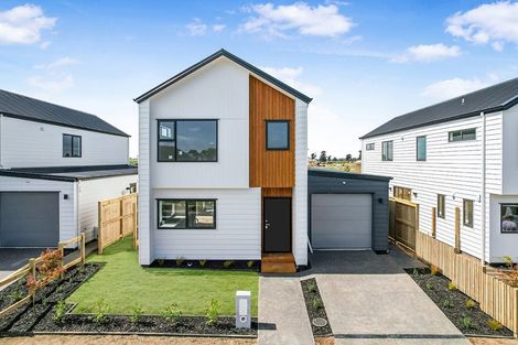 Photo of property in 24 Halley Drive, Chartwell, Hamilton, 3210