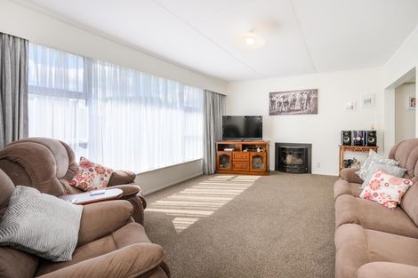 Photo of property in 138 Limbrick Street, Terrace End, Palmerston North, 4410