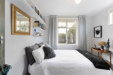 Photo of property in 99 Avondale Road, Greenmeadows, Napier, 4112