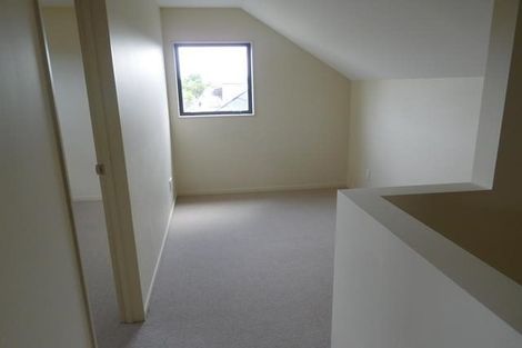 Photo of property in 30 Pate Crescent, Favona, Auckland, 2024