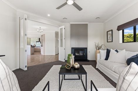 Photo of property in 4/469 Maddisons Road, Rolleston, Christchurch, 7675