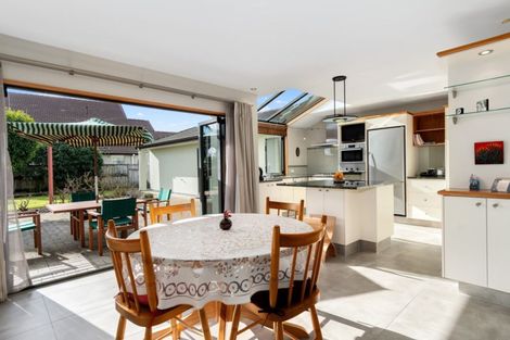 Photo of property in 5 Kildonan Place, Bethlehem, Tauranga, 3110