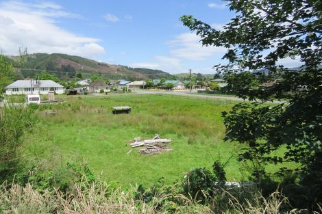 Photo of property in 7 Herald Street, Reefton, 7830