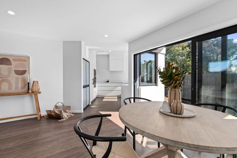 Photo of property in 123 Chapel Street, Otumoetai, Tauranga, 3110