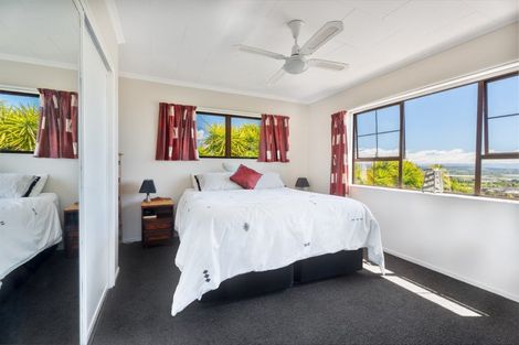 Photo of property in 101 Hart Road, Richmond, 7020