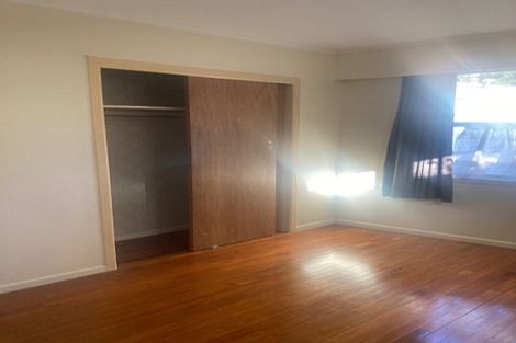 Photo of property in 306 Darraghs Road, Brookfield, Tauranga, 3110