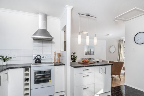 Photo of property in 15 Fisher Street, Johnsonville, Wellington, 6037