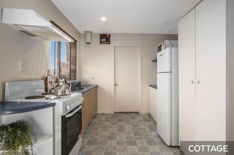 Photo of property in 27 Leeward Drive, Whitby, Porirua, 5024