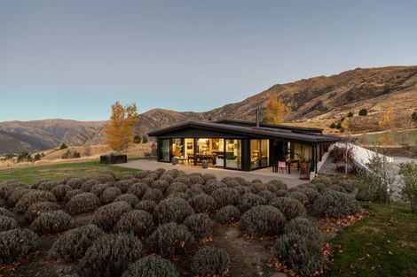 Photo of property in 140 Coal Pit Road, Gibbston, Queenstown, 9371
