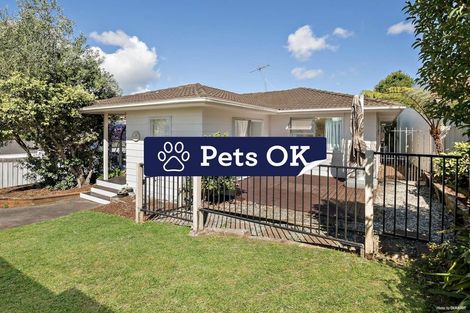 Photo of property in 3 Mchardy Place, Glenfield, Auckland, 0627
