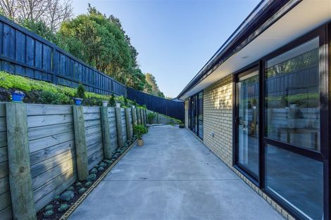 Photo of property in 31 Maitland Crescent, Rolleston, 7614