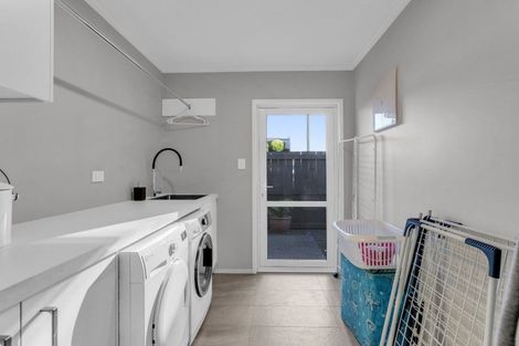 Photo of property in 57 Roy Hilton Drive, Flagstaff, Hamilton, 3210