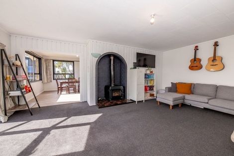 Photo of property in 25 Ngahue Crescent, Carters Beach, Westport, 7825