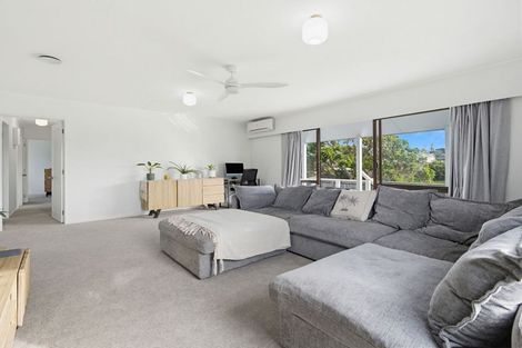 Photo of property in 6 Alpha Avenue, Coastlands, Whakatane, 3120