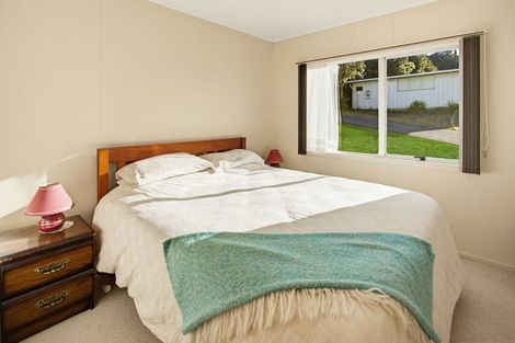 Photo of property in 51 Gallagher Drive, Tairua, 3508