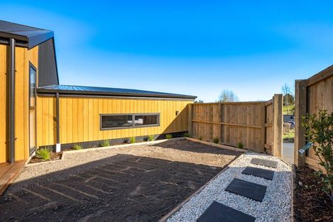 Photo of property in 34b Jellicoe Street, Oceanview, Timaru, 7910
