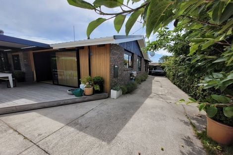 Photo of property in 12 Solway Place, Mount Maunganui, 3116