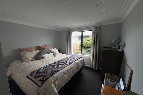 Photo of property in 14a Burns Street, Mosgiel, 9024