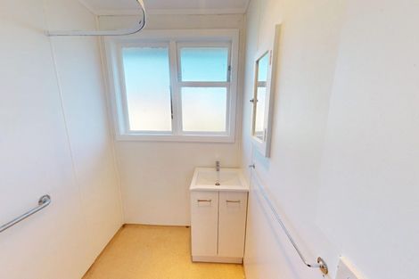 Photo of property in 23 Bennett Street, Gonville, Whanganui, 4501