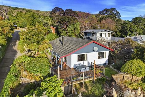 Photo of property in 58b Leinster Avenue, Raumati South, Paraparaumu, 5032