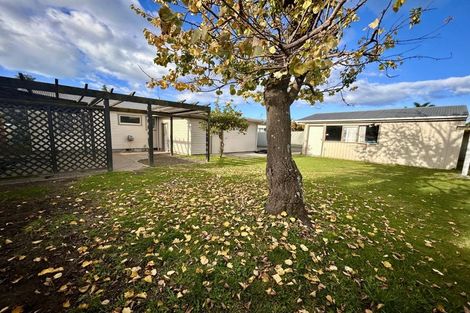 Photo of property in 39 Plunket Street, Tamatea, Napier, 4112