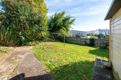 Photo of property in 16 Marama Street, Frankton, Hamilton, 3204