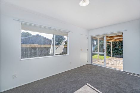 Photo of property in 4 Springbok Avenue, Whitianga, 3510