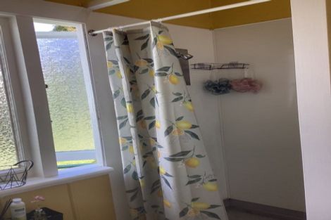 Photo of property in 14 York Street, Seaview, Timaru, 7910