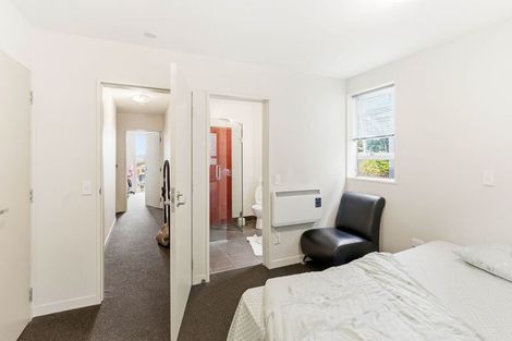 Photo of property in 45/61 North Road, North East Valley, Dunedin, 9010