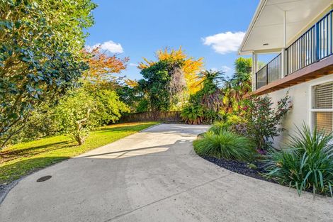 Photo of property in 46b Grand Vue Road, Kawaha Point, Rotorua, 3010