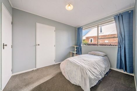 Photo of property in 11 Roband Crescent, Brown Owl, Upper Hutt, 5018