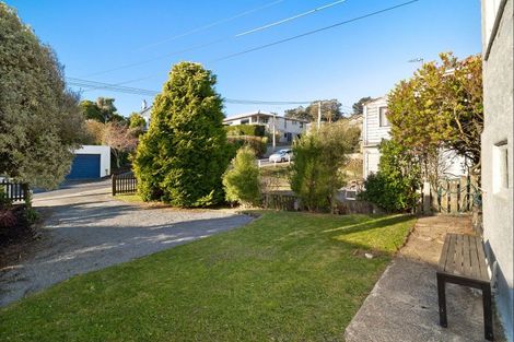 Photo of property in 42 Cranston Street, Andersons Bay, Dunedin, 9013