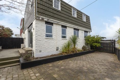 Photo of property in 1/9 Britannia Street, North New Brighton, Christchurch, 8083