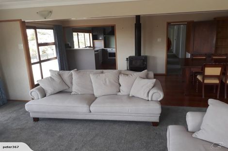 Photo of property in 2/46 Lyons Avenue, Murrays Bay, Auckland, 0630